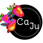 Caju